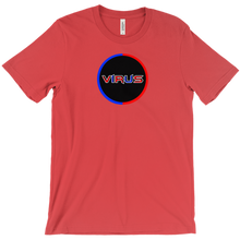 darkzy T-Shirts