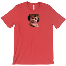 margettslaid T-Shirts