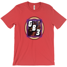 guitarblaster3 T-Shirts