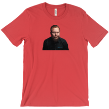palaszujegry T-Shirts