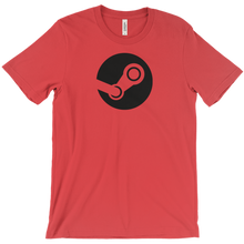 leonlivestream T-Shirts