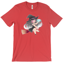 shnowho T-Shirts