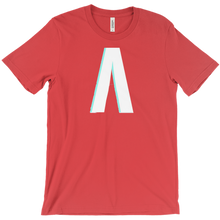 itzalex07 T-Shirts