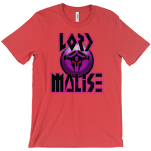 lordmalise T-Shirts