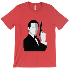 gioman101 T-Shirts