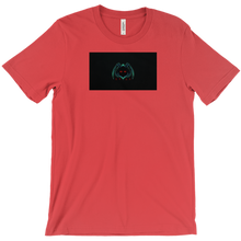 syaxgaming T-Shirts