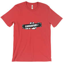 javplaysgames T-Shirts