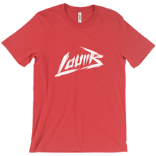 louiib T-Shirts