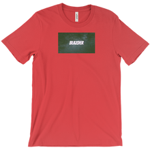 blazder T-Shirts