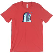 marsaovo T-Shirts