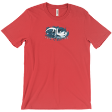fowleric T-Shirts