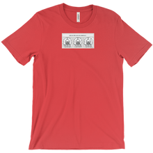 murielka T-Shirts