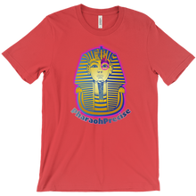 pharaohprecise T-Shirts