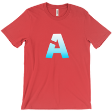 mrangelos6 T-Shirts