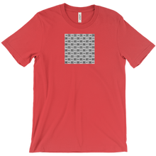 xaizordestopirk T-Shirts