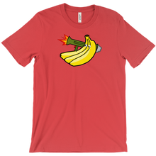bananamatt T-Shirts