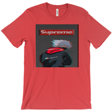 baddemiz T-Shirts