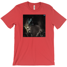 special_agent_bob T-Shirts