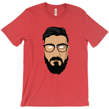 wakemantv T-Shirts