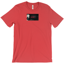 erichvsgames T-Shirts