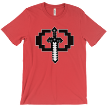 guebogames T-Shirts