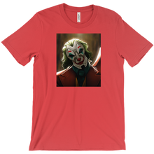 xsect T-Shirts