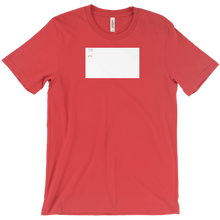 klixatv T-Shirts