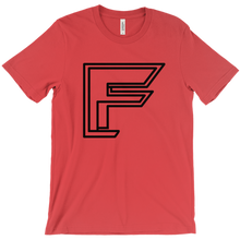 fruity T-Shirts
