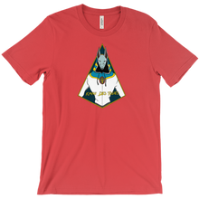 kamidt T-Shirts