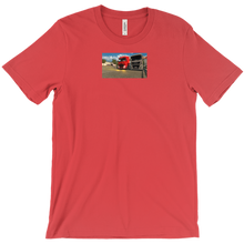 vidovany T-Shirts