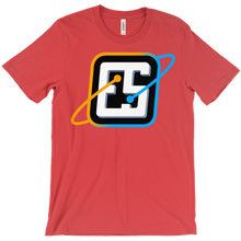 ElementSquad T-Shirt Gen 1
