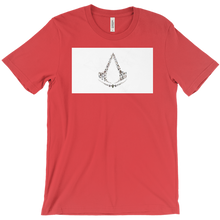 tpragile T-Shirts