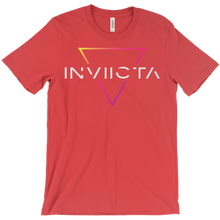 inviicta T-Shirts