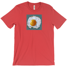 blameava T-Shirts