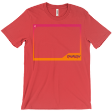 thurrevers T-Shirts