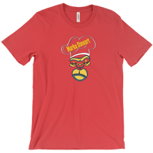 marka_stewart T-Shirts