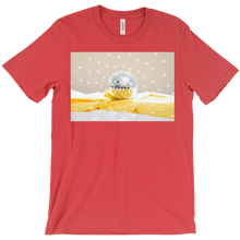 unboxedcomedy T-Shirts