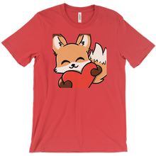 ninncaa T-Shirts