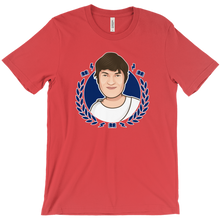 datagods T-Shirts