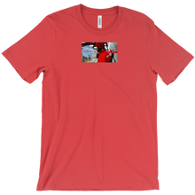 bulutcakirofficial T-Shirts