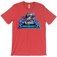 sanamab1tz-7183 T-Shirts