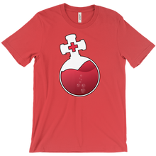 lzek T-Shirts