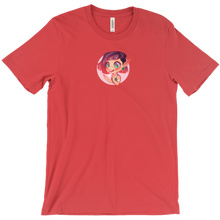 chrissabug T-Shirts