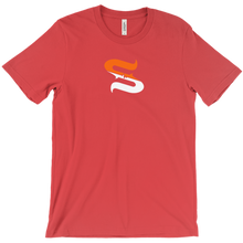 syncedez T-Shirts