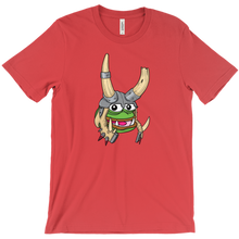 aschwell T-Shirts