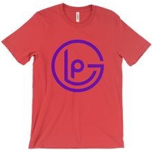 pixellifegaming T-Shirts