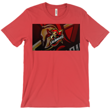 legionarie_ T-Shirts