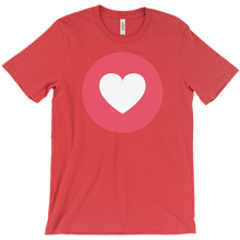peresss-3765 T-Shirts