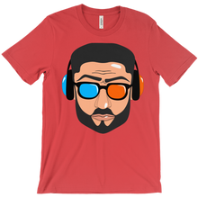 core_tv_ T-Shirts