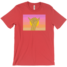 george_surf T-Shirts